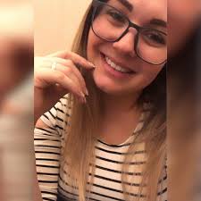 Marjorie Anne Pacheco (@Majukooks) • Facebook