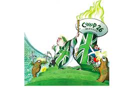 Matthew horwood/pa/guardian design team sun 25 apr 2021 06.09 edt last modified on mon 26 apr 2021 00.08 edt Has Wales Turned On Mark Drakeford Over Covid The Spectator