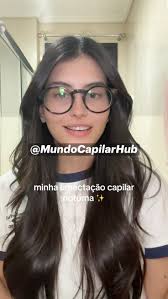 Maria Fernanda Gama (gamamariafernanda3)