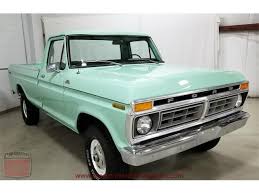 Image result for Light Green 1977 Kelvinator