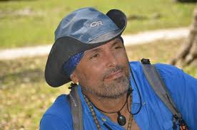 EN VIVO PRESENTACIÓN 🧭 🧭 🧭 EXPLORACIÓN MAYA 1️⃣5️⃣3️⃣ EL PUENTE ·  Explorador Maya Eduardo González Arce · Facebook