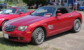 Image result for Blaze Red Crystal 2006 Chrysler