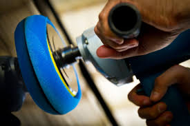 Unclean washing equipment can also leave scratch marks if you wipe in a linear fashion, but the main cause of linear scratches are automated car wash stations. Beginners Car Polishing Guide How To Remove Swirl Marks Drivedetailed