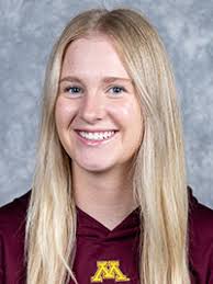 Golden Gopher Internship Program