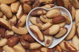 Hi guys, welcome to organic facts! Blog Taste The Cancer Fighting Power Of Brazil Nuts Nfcr