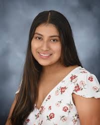 Meet Bishop Connolly High School's Top 10 and LEAP Graduates of 2022