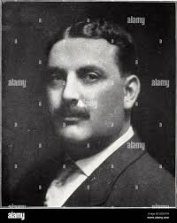 Master j b hi-res stock photography and images