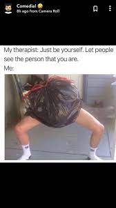 Pin By Monkey On Relateable Funny Memes Laugh Stupid Memes