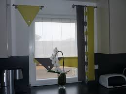 Nahen Nahen Gardine Idei Shtor Dlya Okon Gardine Nahen Dlya Idei Okon Shtor Curtain Designs Window Decor Cool Curtains