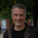 Från ord till handling