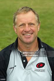 John Lambden's Instagram, Twitter & Facebook