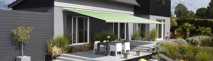 Volet sur mesure leroy merlin. Stores Et Volets Miroiterie De Palaiseau
