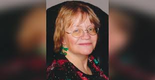 Obituary information for June M. "June Bug" Rogers