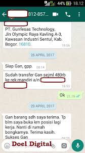 Alamat email pr gunfesas / img_20210309_193100 | i. Set Top Box Tv Digital Murah Di Kabupaten Bogor Doel Digital