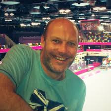 Amazon.com.au: Eddie Fox: books, biography, latest update