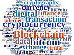 As such, it is likely that we will see some advances in the blockchain space, but it will remain on the fringes of technology, missing the revolution predicted by its (many) fans. Blockchain The Next Big Thing In Technology The Economic Times