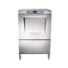 Crosbys kitchen equipment is the premier supplier of catering equipment for the bar and catering industry. Hobart Lxeh 30 Hot Water Sanitizing Undercounter Dishwasher With 30 Amp Breaker Nella Online