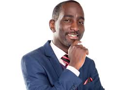I pick my favourite quotations and store them in my mind as ready armour, offensive or defensive, amid the struggle of this turbulent. Robert Burale S Advice On Women Every Kenyan Man Should Know Daily Active