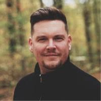 70+ "Michelle-rene" profiles