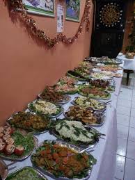 Buffet Froid Recette Buffet Froid Buffet Froid Recette Buffet