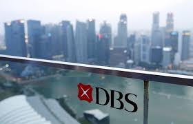 Finally, this card has a few upscale touches that provide convenience and personalized appeal. Euromoney Dbs Bank Priorities Lie In Keeping Corporates In Business