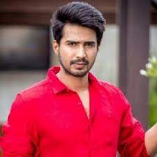 Their wedding photos are doing the rounds on social media. Vishnu Vishal Movies Filmography Biography And Songs Cinestaan Com