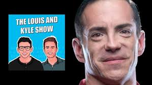 Jeff Lerner: From Homeless Musician to 8 Figure Entrepreneur