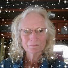 Dorothy Parks (@dorothy.parks.58323431) • Facebook