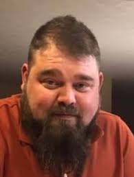 Obituaries Bedford Indiana and Lawrence County