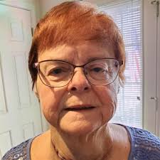 Obituary, Visitation & Funeral Information