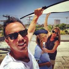 Winter 2022 by Locale Magazine