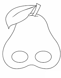 Nezkr Adli Kullanicinin Yerli Mali Panosundaki Pin 2020