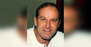 Obituary information for Robert "Bob" L. Rippberger