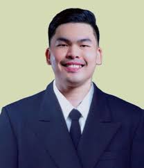 AL ANSARI ENGINEERING & CONSULTANTS