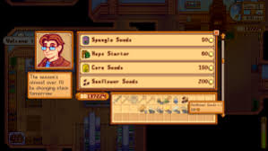 There are six rooms in the community center and a total of 30 bundles. Talk Sunflower Seeds Stardew Valley Wiki