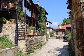 Σολωμού 39, 106 82, αθήνα τηλ.: Palaios Pantelehmonas Xwrio Bgalmeno Apo Paramy8i