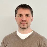 10+ "Dave Arthur" profiles