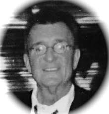 American Sports Haiku from Ed Markowski « f/k/a archives . . . real  opinions & real haiku