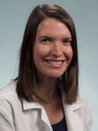 What's Happening: January 4, 2016