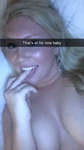 Early morning Indiana nude thread 765 - 4archive