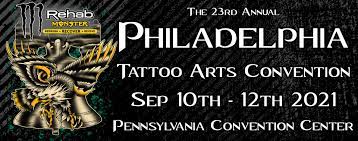 Judging begins at 10 pm. Philadelphia Villain Arts
