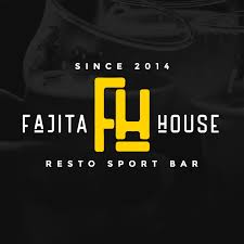 Fajita House