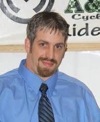 Obituary of Glenn J. Wisner