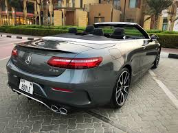 Mercedes Amg E53 Rent Dubai Rent A Car Dubai Rent Mercedes Dubai Dubai Cars Luxury Car Rental Mercedes Amg