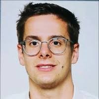 10+ "Silvano Barba" profiles