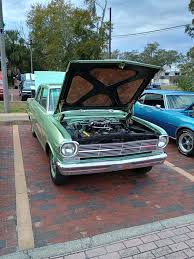Image result for Surf Green 1962 Nova