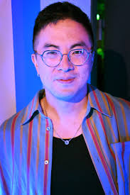 Bowen Yang