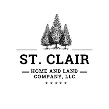 St. Clair Home and Land Co.