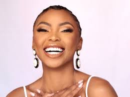 Miss SA makes history as two married contestants get to top 30