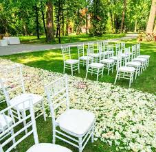 Kostenlose lieferung für viele artikel! Hochzeitsteppich Tipps Ideen Und Die Schonsten Exemplare